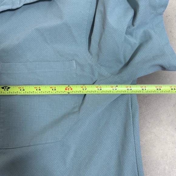 Sold - Picture 5 of 6